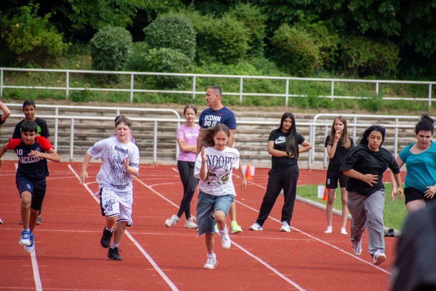 Sportfest-2025__50